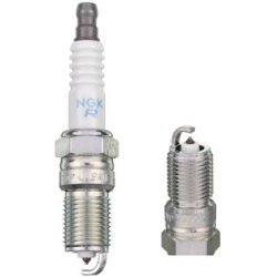 uždegimo žvakė
                                NGK                                                6644, NGK, 6644, auto de