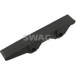 kreiptuvai, sinchronizavimo grandinė
                                SWAG                                                400