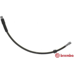 stabdžių žarnelė ESSENTIAL LINE
                                BREMBO                                                T85