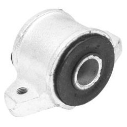 sailentblokas
                                TEDGUM                                                TED48573, TEDGUM, TED4857