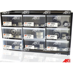 Guolis AS
                                AS-PL                                                ZS0002, AS-PL, ZS0002, auto de