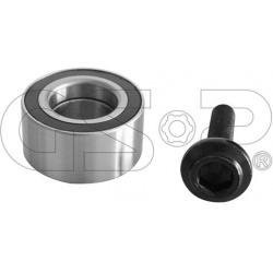 rato guolis
GSP GK00X37, GSP, GK00X37, auto de