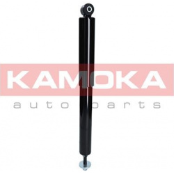 amortizatorius
                                KAMOKA                                                2000988, KAMOKA, 2000988