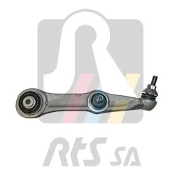 Svirtis priekinės pakabos
                                RTS                                95.90872.1, RTS, 95908721, auto