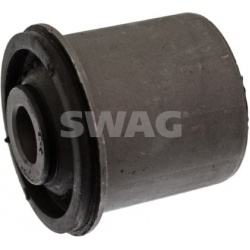 sailentblokas
                                SWAG                                82942517, Nenurodytas gamintojas, 82942517,