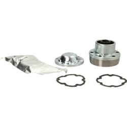 Kardano granata (šarnyras)
                                PASCAL                                                G8V004PC, N