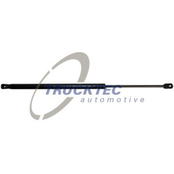 dujinė spyruoklė, bagažinė
                                TRUCKTEC AUTOMOTIVE                                08.63.033, 