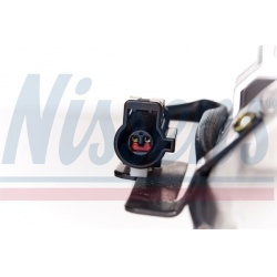 kompresorius, oro kondicionierius ** FIRST FIT **
                                NISSENS                                8903