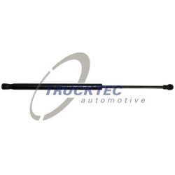 dujinė spyruoklė, bagažinė
                                TRUCKTEC AUTOMOTIVE                                08.63.038, 