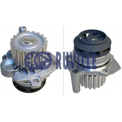 RUVILLE                                65433, Nenurodytas gamintojas, 65433, auto detalė