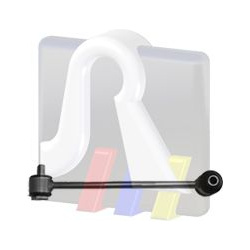 Stabilizatoriaus traukė
                                RTS                                                97.90892, RTS, 97