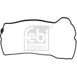 tarpiklis, svirties dangtis
FEBI BILSTEIN 4983