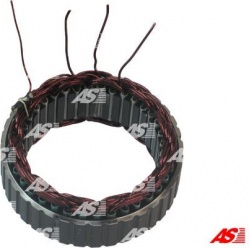 Statorius, generatorius AS
                                AS-PL                                                AS0023, AS-PL