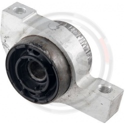 sailentblokas
                                A.B.S.                                                271326, Nenurodytas gamin