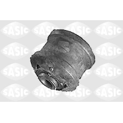 sailentblokas
                                SASIC                                                9001524, Nenurodytas gamin