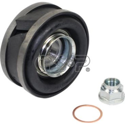 Pakaba, kardaninis velenas
                                GSP                                                514791S, GSP, 5