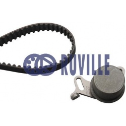 RUVILLE                                                5500070, Nenurodytas gamintojas, 5500070, auto detalė