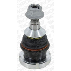 Šarnyras
                                MONROE                                                L23561, MONROE, L23561, auto 