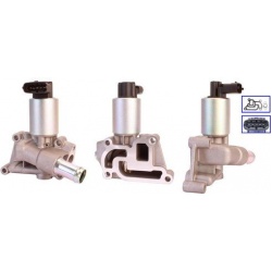 ERG vožtuvas
                                DRI                                                717720017, Nenurodytas gamin