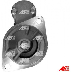 Starteris
                                AS-PL                                                S2019, AS-PL, S2019, auto deta