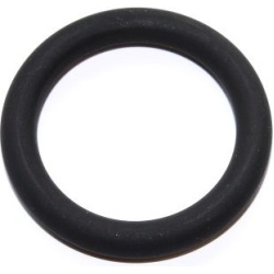 Sandarinimo žiedas (alyvos siurblys)
                                ELRING                                                0