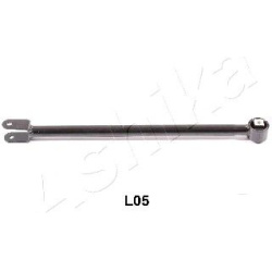 pakabos svirtis
                                ASHIKA                                                71-0L-L05, ASHIKA, 71-0