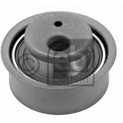 FEBI BILSTEIN                                                04858, FEBI BILSTEIN, 04858, auto detalė