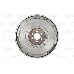 smagratis DUAL MASS FLYWHEEL
                                VALEO                                                836540, VAL