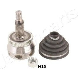 pusašio šarnyras
JAPANPARTS GIH15, JAPANPART