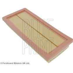 oro filtras
                                BLUE PRINT                                                ADP152203, BLUE PRINT, 