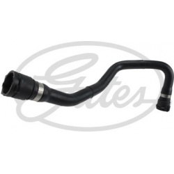 šildytuvo žarnelė
GATES 02-1879, GATES, 02-