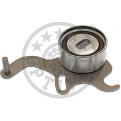 įtempiklio skriemulys, paskirstymo diržas
                                OPTIMAL                                          