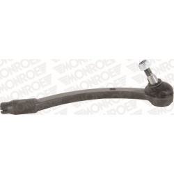 vairo traukės antgalis
MONROE L11119, MONROE,