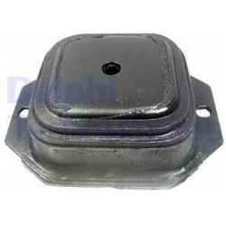 stebulės laikiklio įvorė
                                DELPHI                                                TD715W, Nen