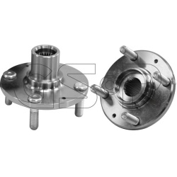 rato stebulė
                                GSP                                                9425002, GSP, 9425002, auto 