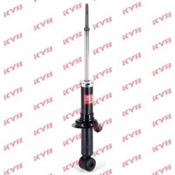 amortizatorius Excel-G
                                KYB                                                341425, KYB, 341425