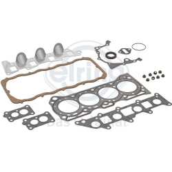 tarpiklių komplektas, cilindro galva
                                ELRING                                                9