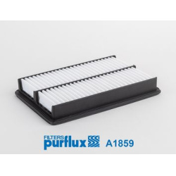 oro filtras
                                PURFLUX                                                A1859, PURFLUX, A1859, aut