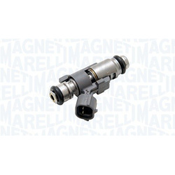 Purkštukas
MAGNETI MARELLI 805001754001, MAGN