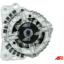 kintamosios srovės generatorius AS
                                AS-PL                                                A018