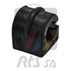 stabilizatoriaus įvorė
                                RTS                                                035.00073, RTS, 0