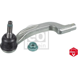 vairo traukės antgalis ProKit
                                FEBI BILSTEIN                                                1