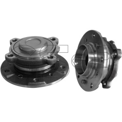 rato guolis
                                GSP                                                9400374, GSP, 9400374, auto de