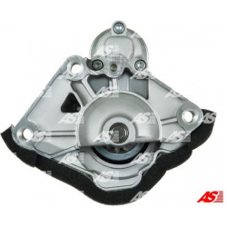 Starteris
                                AS-PL                                                S0699S, AS-PL, S0699S, auto de