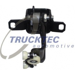 Durų laikiklis su guoliu
                                TRUCKTEC AUTOMOTIVE                                                