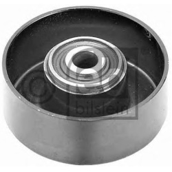 FEBI BILSTEIN                                                05015, FEBI BILSTEIN, 05015, auto detalė