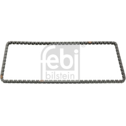 pavaros grandinė
FEBI BILSTEIN 171414, FEBI BILSTEIN, 171414,