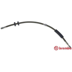 stabdžių žarnelė ESSENTIAL LINE
                                BREMBO                                                T85