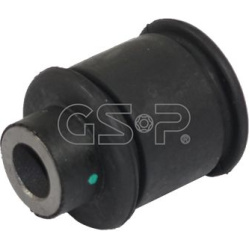 sailentblokas
                                GSP                                                516266, GSP, 516266, auto de