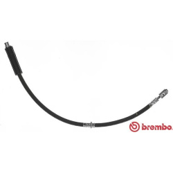 stabdžių žarnelė ESSENTIAL LINE
                                BREMBO                                                T85